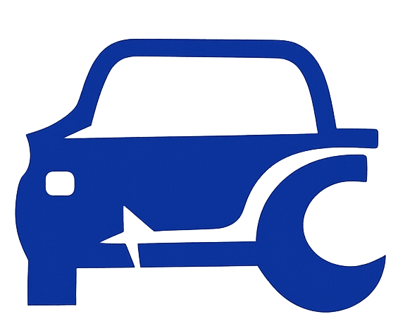 Collision Repair