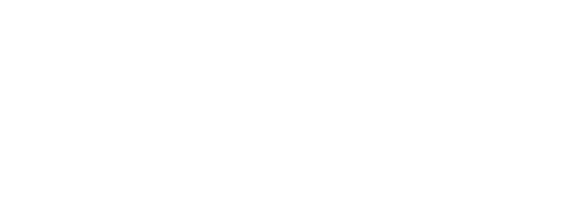 Truswell Logo